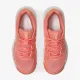 Теннисные кроссовки Asics Gel-Dedicate 8 Padel GS 1044A064-700