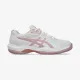 Теннисные кроссовки Asics Gel-Game GS Clay/OC 1044A082-103