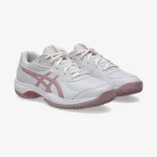 Теннисные кроссовки Asics Gel-Game GS Clay/OC 1044A082-103