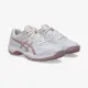 Теннисные кроссовки Asics Gel-Game GS Clay/OC 1044A082-103