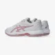 Теннисные кроссовки Asics Gel-Game GS Clay/OC 1044A082-103