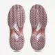 Теннисные кроссовки Asics Gel-Game GS Clay/OC 1044A082-103