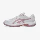 Теннисные кроссовки Asics Gel-Game GS Clay/OC 1044A082-103