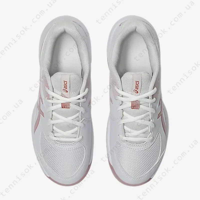 Теннисные кроссовки Asics Gel-Game GS Clay/OC 1044A082-103