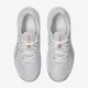 Теннисные кроссовки Asics Gel-Game GS Clay/OC 1044A082-103
