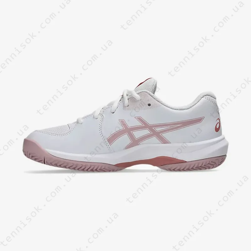 Теннисные кроссовки Asics Gel-Game GS Clay/OC 1044A082-103