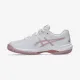 Теннисные кроссовки Asics Gel-Game GS Clay/OC 1044A082-103
