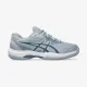 Тенісні кросівки Asics Gel-Game GS Clay/OC 1044A082-400