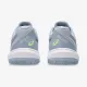 Тенісні кросівки Asics Gel-Game GS Clay/OC 1044A082-400