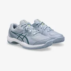 Теннисные кроссовки Asics Gel-Game GS Clay/OC 1044A082-400