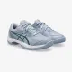 Тенісні кросівки Asics Gel-Game GS Clay/OC 1044A082-400