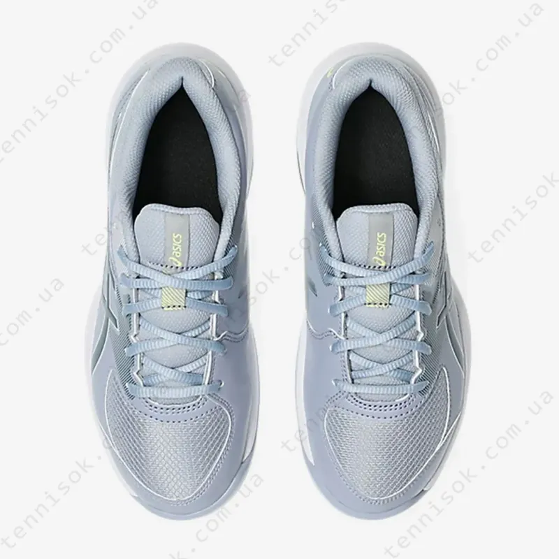 Тенісні кросівки Asics Gel-Game GS Clay/OC 1044A082-400