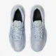 Тенісні кросівки Asics Gel-Game GS Clay/OC 1044A082-400