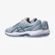 Тенісні кросівки Asics Gel-Game GS Clay/OC 1044A082-400