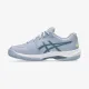 Тенісні кросівки Asics Gel-Game GS Clay/OC 1044A082-400