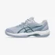 Тенісні кросівки Asics Gel-Game GS Clay/OC 1044A082-400