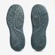 Теннисные кроссовки Asics Gel-Resolution X GS 1044A081-402