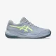 Теннисные кроссовки Asics Gel-Resolution X GS 1044A081-402