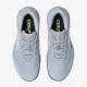 Теннисные кроссовки Asics Gel-Resolution X GS 1044A081-402