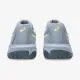 Теннисные кроссовки Asics Gel-Resolution X GS 1044A081-402