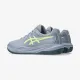 Теннисные кроссовки Asics Gel-Resolution X GS 1044A081-402
