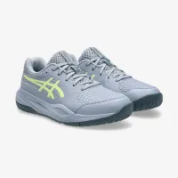 Тенісні кросівки Asics Gel-Resolution X GS 1044A081-402