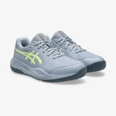 Теннисные кроссовки Asics Gel-Resolution X GS 1044A081-402