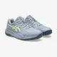 Теннисные кроссовки Asics Gel-Resolution X GS 1044A081-402