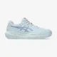 Теннисные кроссовки Asics Gel-Resolution X GS 1044A081-403