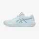 Теннисные кроссовки Asics Gel-Resolution X GS 1044A081-403