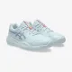 Теннисные кроссовки Asics Gel-Resolution X GS 1044A081-403