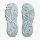 Теннисные кроссовки Asics Gel-Resolution X GS 1044A081-403