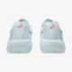 Теннисные кроссовки Asics Gel-Resolution X GS 1044A081-403