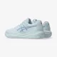 Теннисные кроссовки Asics Gel-Resolution X GS 1044A081-403