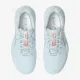 Теннисные кроссовки Asics Gel-Resolution X GS 1044A081-403