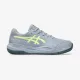 Тенісні кросівки Asics Gel-Resolution X GS Clay 1044A080-402