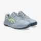 Тенісні кросівки Asics Gel-Resolution X GS Clay 1044A080-402