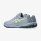 Тенісні кросівки Asics Gel-Resolution X GS Clay 1044A080-402