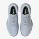 Тенісні кросівки Asics Gel-Resolution X GS Clay 1044A080-402