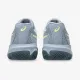 Тенісні кросівки Asics Gel-Resolution X GS Clay 1044A080-402