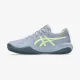 Тенісні кросівки Asics Gel-Resolution X GS Clay 1044A080-402