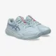Теннисные кроссовки Asics Gel-Resolution X GS Clay 1044A080-403