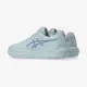 Теннисные кроссовки Asics Gel-Resolution X GS Clay 1044A080-403