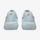 Теннисные кроссовки Asics Gel-Resolution X GS Clay 1044A080-403