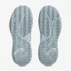 Теннисные кроссовки Asics Gel-Resolution X GS Clay 1044A080-403