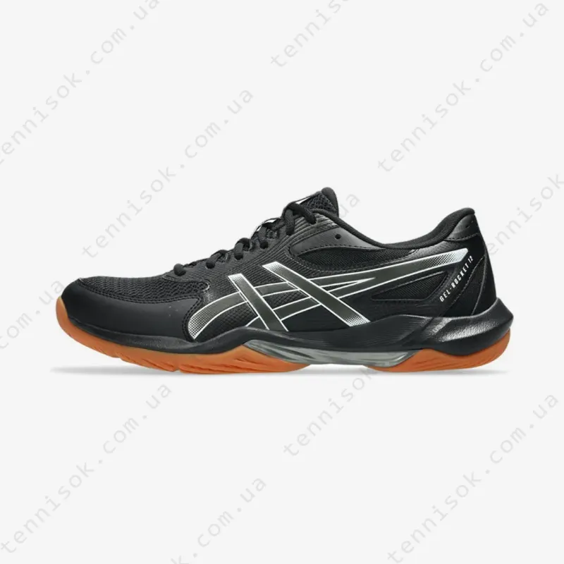 Кросівки для залу Asics Gel-Rocket 12 1071A116-001