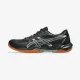 Кросівки для залу Asics Gel-Rocket 12 1071A116-001