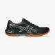 Кросівки для залу Asics Gel-Rocket 12 1071A116-001