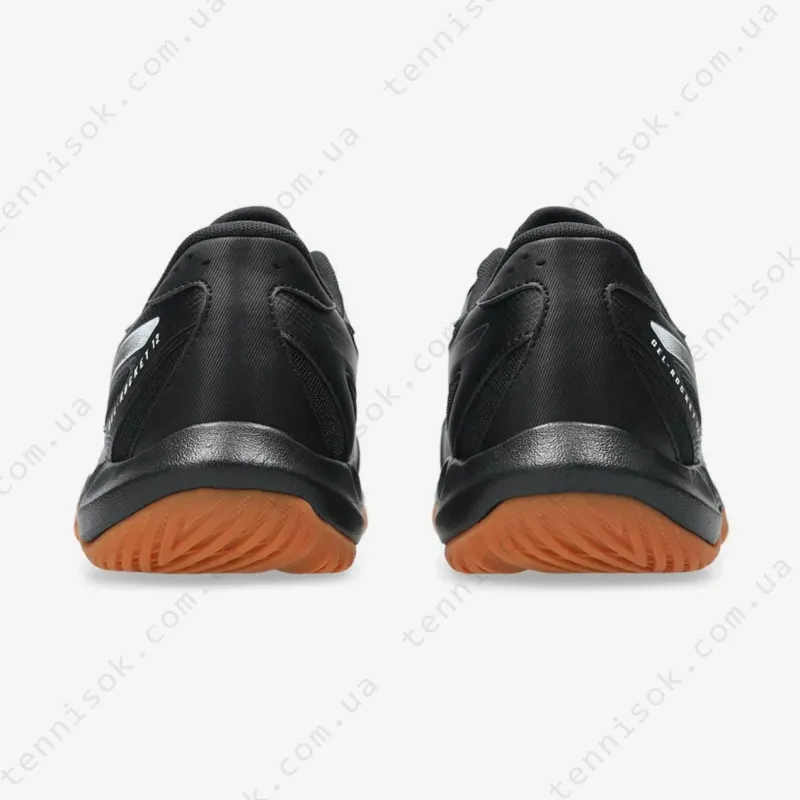 Кросівки для залу Asics Gel-Rocket 12 1071A116-001