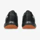 Кросівки для залу Asics Gel-Rocket 12 1071A116-001